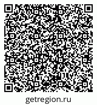 79066405220