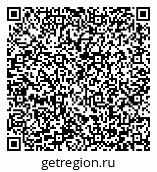 79066405221