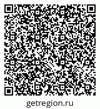 79066405227
