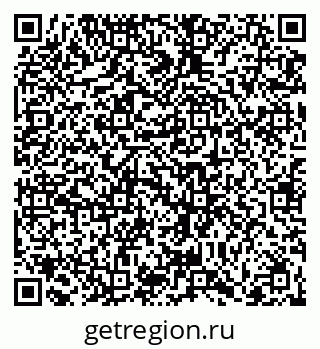 79066405228