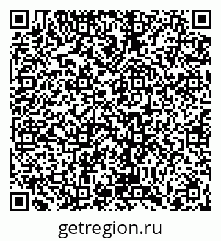 79066405229