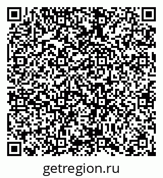 79066405232