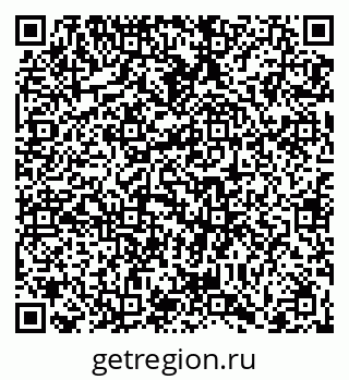 79066405233