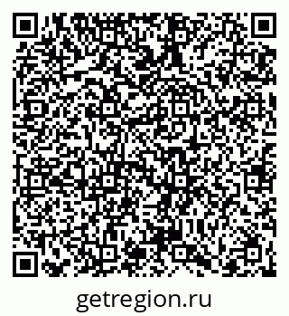 79066405237