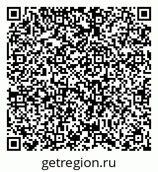 79066405238