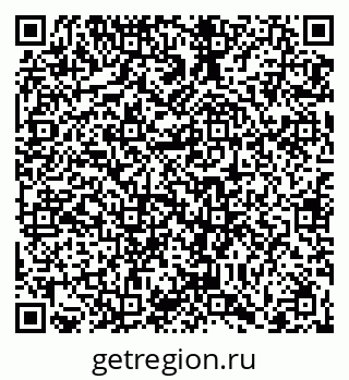 79066405239
