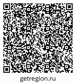 79066405242