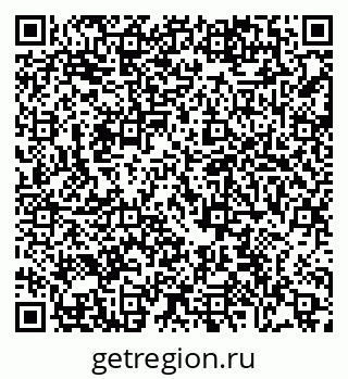 79066405243