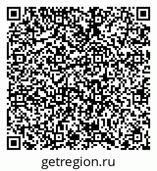79066405244