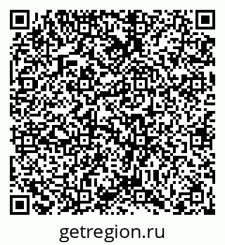79066405245