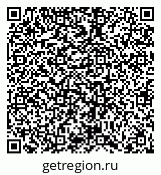 79066405246