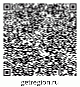 79066405247
