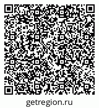 79066405248