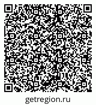 79066405249