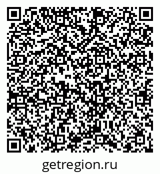 79066405250