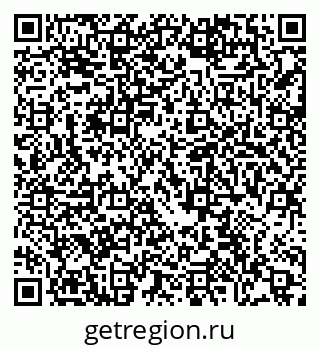 79066405251