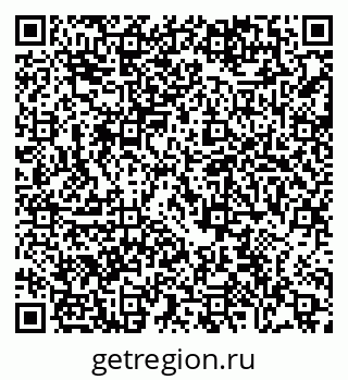 79066405253