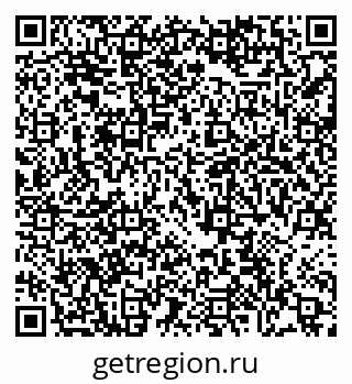 79066405254