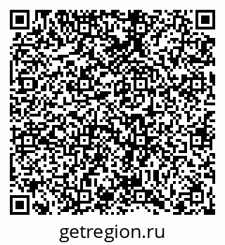79066405256