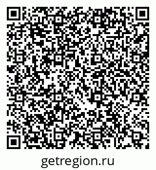 79066405257