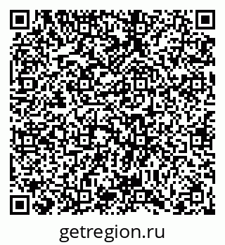 79066405258