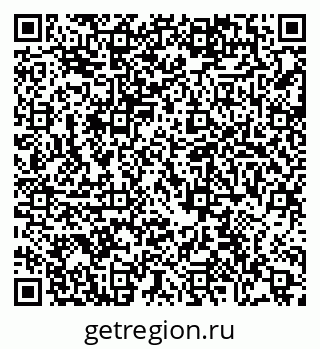 79066405259