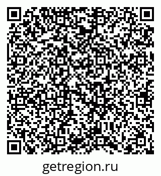 79066405260