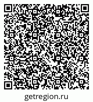 79066405261