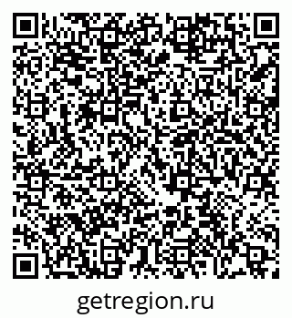 79066405262