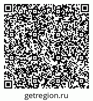 79066405263