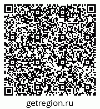 79066405265