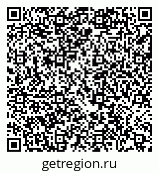 79066405266