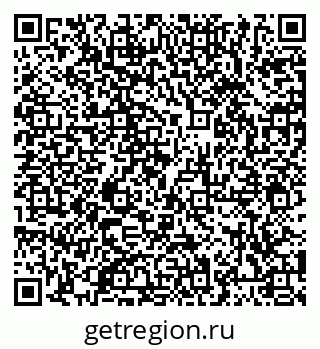 79066405267