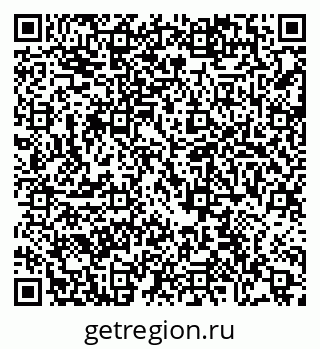 79066405268