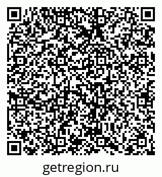 79066405269