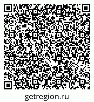 79066405270