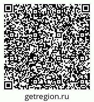 79066405271