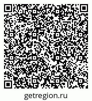 79066405274