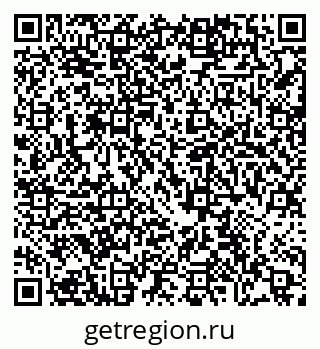 79066405275