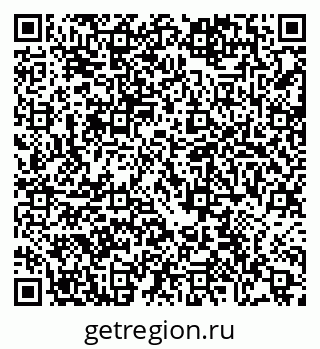 79066405276