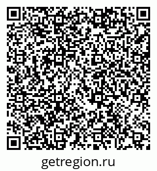 79066405279