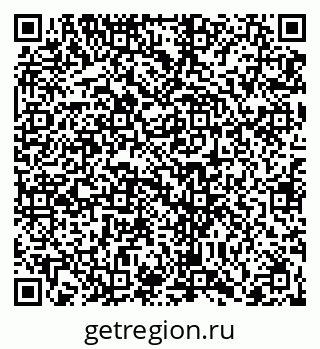 79066405280