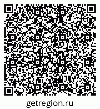 79066405282