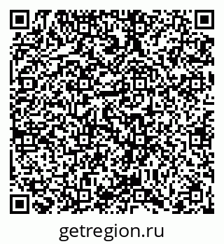 79066405283
