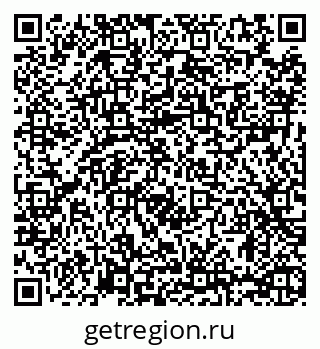 79066405284