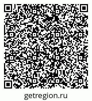79066405285