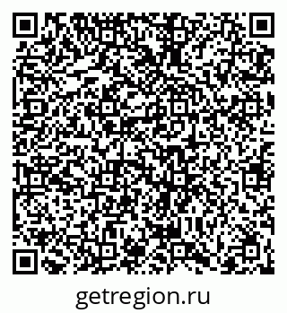 79066405286