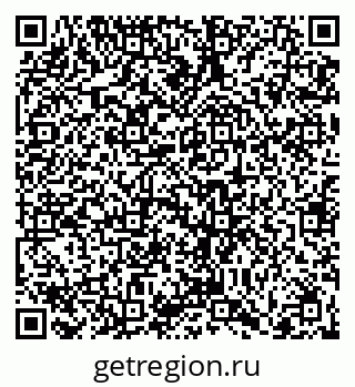 79066405287