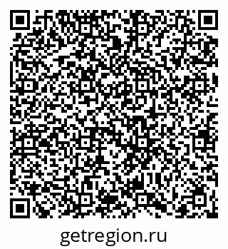 79066405288