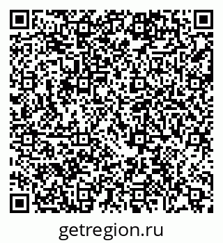 79066405289